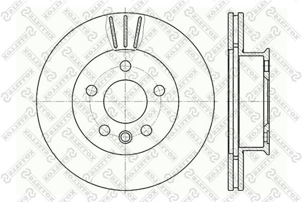 60204733vsx-stellox20200209-16500-zkforj_original
