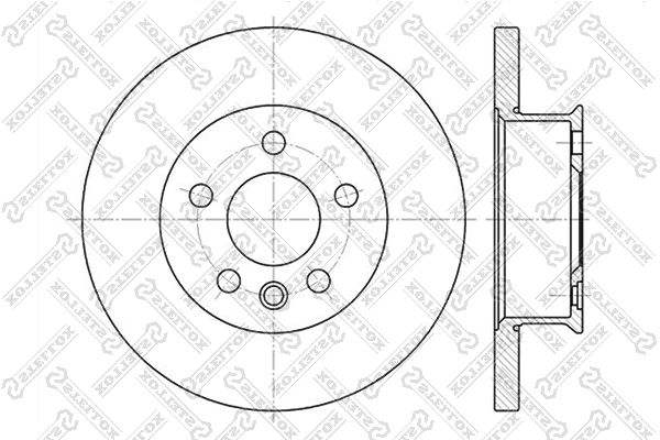 60204746sx-stellox20200209-16500-1uj8rj6_original