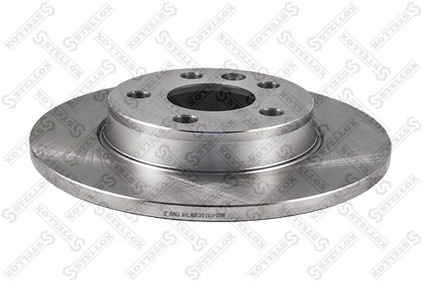 60204767sx-stellox20200209-16500-stkpll_original