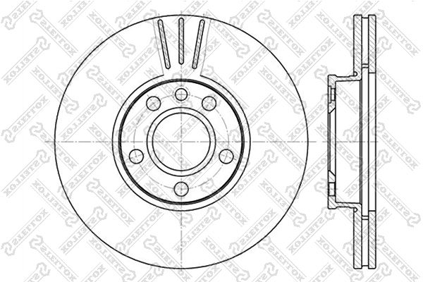 60204783vsx-stellox20200209-16500-bwef5a_original
