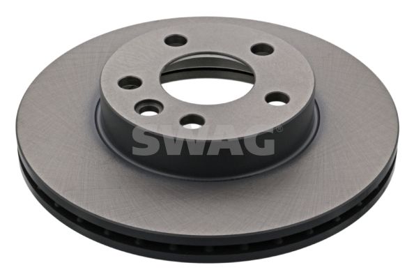 30914040-swag20200209-16500-19ayh7k_original