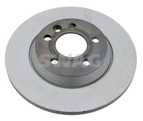 30923564-swag20200209-16500-xr4grn_original