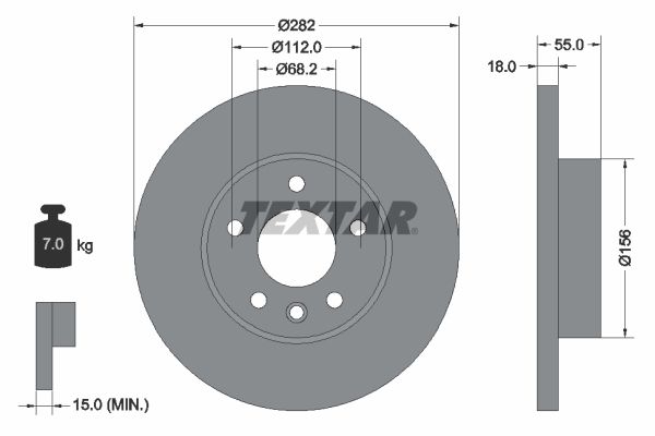 92083703-textar20200209-16500-1uclvbq_original