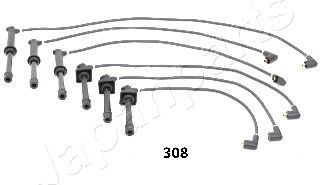 Ic308-japanparts20200209-16500-3qk82n_original