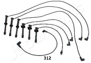 Ic312-japanparts20200209-16500-1ofl54s_original