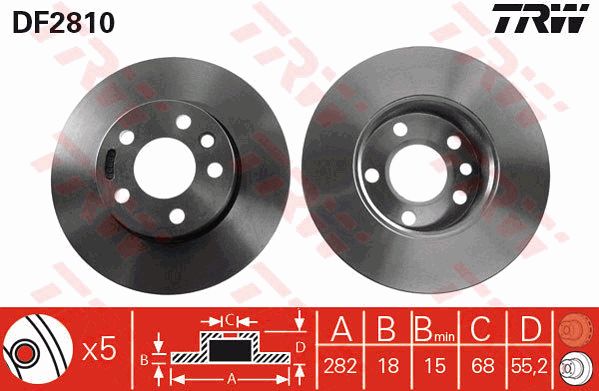 Df2810-trw-lucas20200209-16500-z7xex0_original