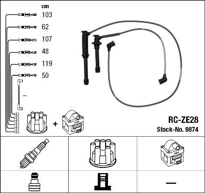 9874-ngk20200209-16500-1t1lf0p_original
