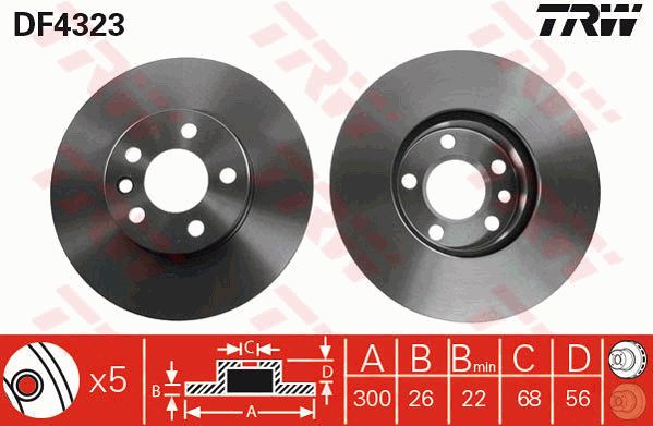 Df4323-trw-lucas20200209-16500-6v8ae5_original