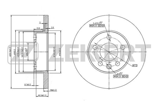 Bs5093-zekkert20200209-16500-16voa16_original
