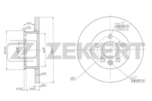 Bs5095-zekkert20200209-16500-17n4toh_original