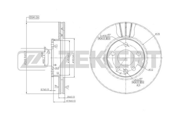 Bs5612-zekkert20200209-16500-n8t1t6_original