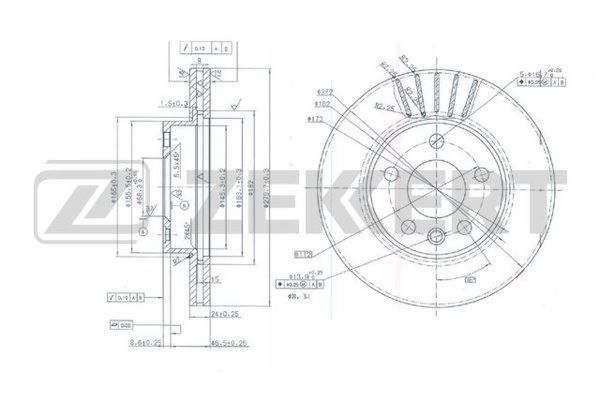 Bs6026-zekkert20200209-16500-75yw33_original