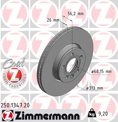 250134720-zimmermann20200209-16500-14qwo0k_original