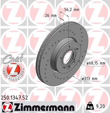 250134752-zimmermann20200209-16500-1tq3tr8_original
