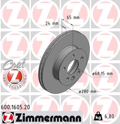 600160520-zimmermann20200209-16500-jnnhxw_original