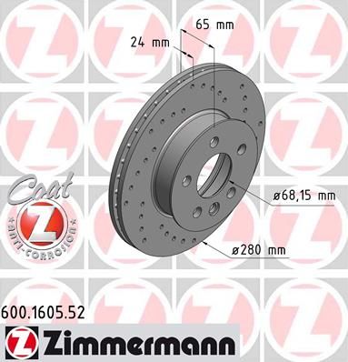 600160552-zimmermann20200209-16500-114w2vz_original