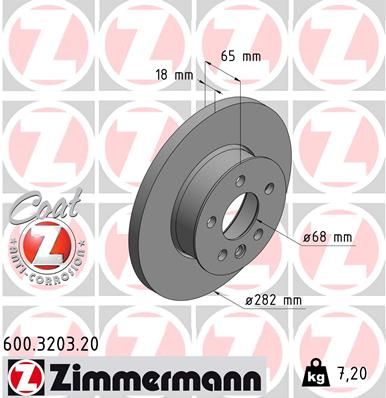 600320320-zimmermann20200209-16500-nrpv76_original