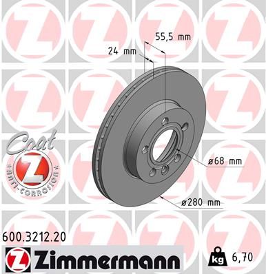 600321220-zimmermann20200209-16500-t84n06_original