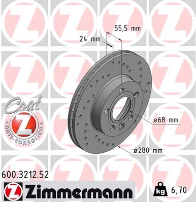 600321252-zimmermann20200209-16500-1qicsb8_original