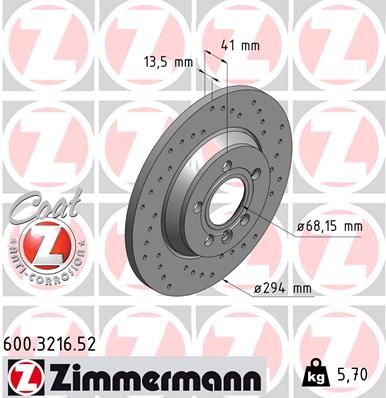 600321652-zimmermann20200209-16500-otxtud_original