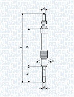 062900014304-magneti-marelli20200209-16500-15zr184_original