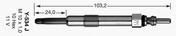 3413-ngk20200209-16500-sju7az_original