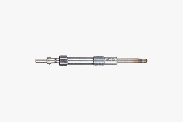 90828-ngk20200209-16500-1f7swkp_original