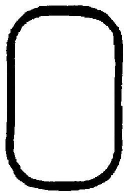 X8917501-glaser20200209-16500-165b6ex_original