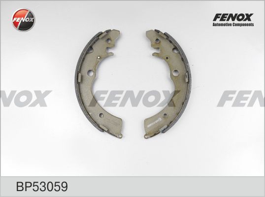 Bp53059-fenox20200209-16500-1x50xk2_original