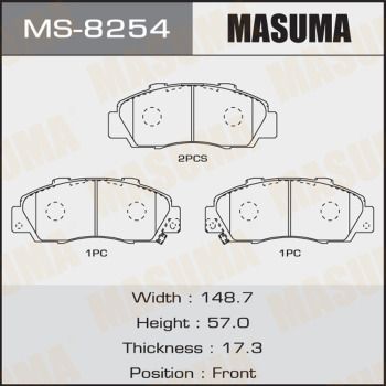 Ms8254-masuma20200209-16500-17t32me_original