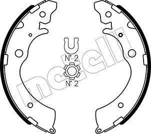 530154-metelli20200209-16500-1i432v6_original