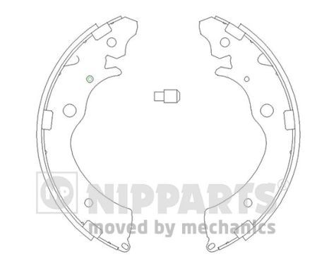 J3504020-nipparts20200209-16500-1ozr2b5_original