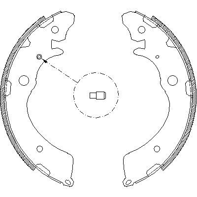 438300-remsa20200209-16500-1cj58d2_original