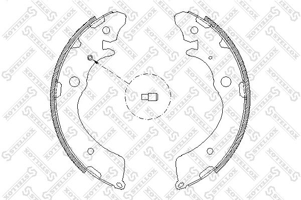 394100sx-stellox20200209-16500-1bzyo1l_original