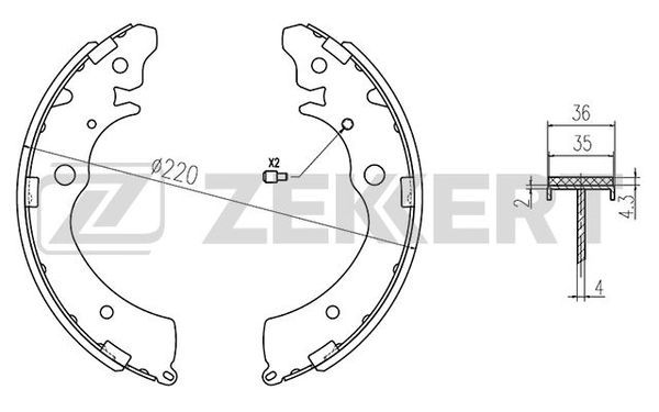 Bk4207-zekkert20200209-16500-16xar2r_original