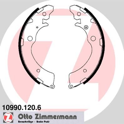 109901206-zimmermann20200209-16500-1yrb6om_original