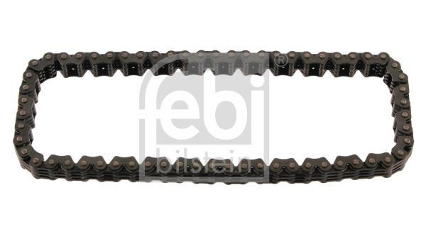 100074-febi20200212-13575-qlrkff_original