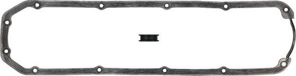 V3163400-glaser20200215-1300-1yjwxyy_original