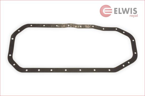 1056012-elwis-royal20200218-27360-5w6udm_original