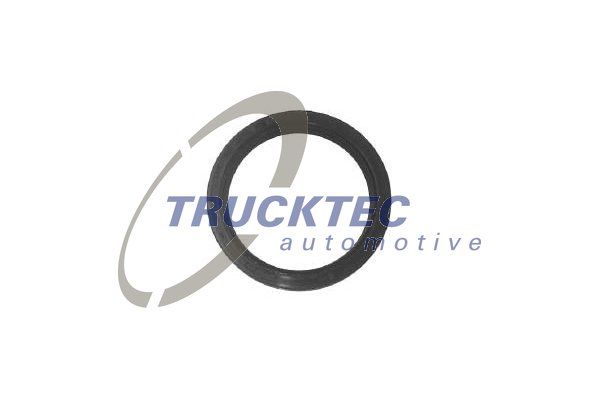 0710008-trucktec20200218-27360-u08rjk_original