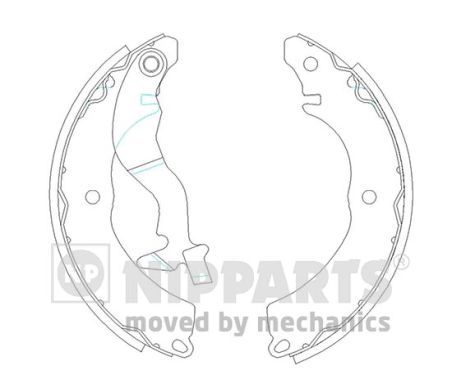 J3505038-nipparts20200220-18627-l3yg1u_original