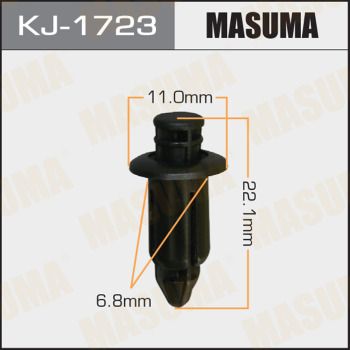Kj1723-masuma20200210-13575-1dmwz6b_original