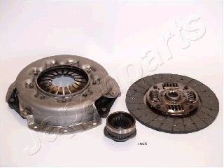 Kf1008-japanparts20200209-16500-kqr4j8_original