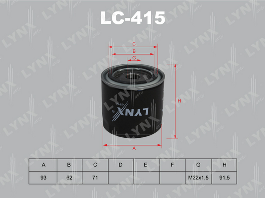 Lc415-lynxauto20200209-16500-1j3f2u3_original