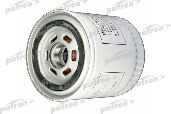 Pf4114-patron20200209-16500-1al73a9_original