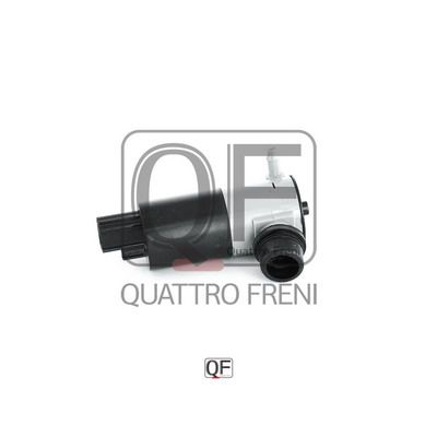 Qf00n00046-quattro-freni20200210-13575-1sjih0q_original