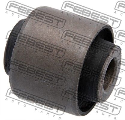 Tab208-febest20200211-13575-1ske57d_original