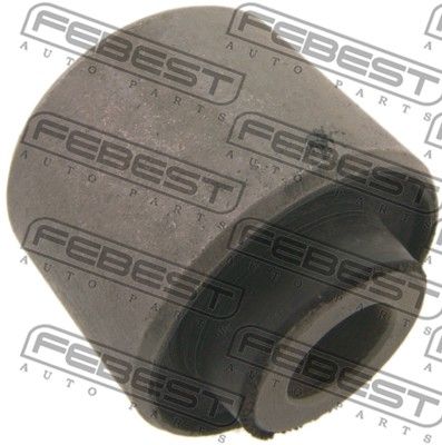 Tab303-febest20200211-13575-cpwv56_original