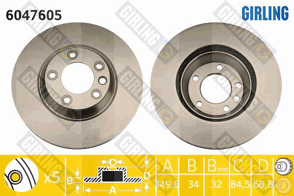 6047605-girling20200209-16500-ixh9w7_original