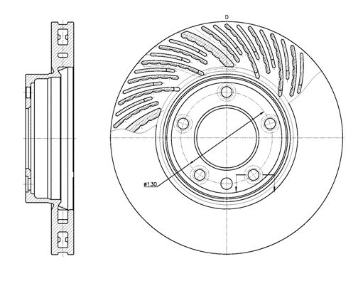 677310-remsa20200209-16500-8dyu0k_original